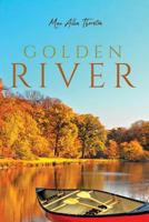 Golden River 1644240084 Book Cover