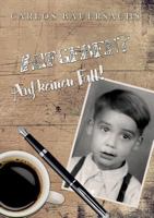 Aufgeben?: Auf keinen Fall! 3744821846 Book Cover