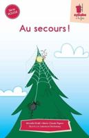 SERIE ROUGE. AU SECOURS ! 2891449770 Book Cover