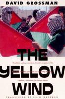 הזמן הצהוב / Ha-Zeman ha-tsahov 0312420986 Book Cover