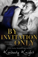 Sensation 1545005850 Book Cover