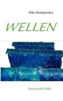 Wellen: Sturm und Stille 3839190150 Book Cover