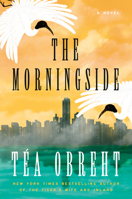 The Morningside: A Novel 1984855506 Book Cover