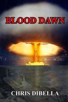 Blood Dawn 1981810196 Book Cover