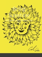 Bring Sunshine: Aesop Fables Re-visited and Illustrated by Colin Darke 1716476283 Book Cover