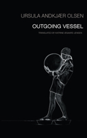 Outgoing Vessel 0900575107 Book Cover