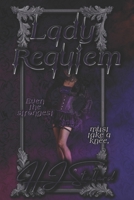 Lady Requiem B0B5RWKVYF Book Cover