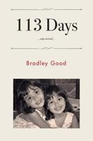 113 Days 1720873267 Book Cover