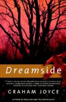 Dreamside 0312875460 Book Cover