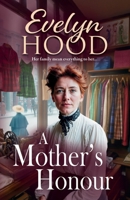 Another Day 1806002779 Book Cover