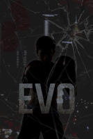 Evo B0FPBQP31F Book Cover