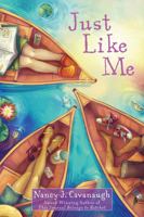 Just Like Me 1492635952 Book Cover