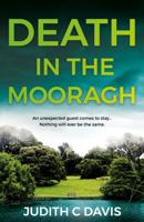 Death in the Mooragh 191447189X Book Cover