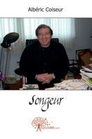 Songeur (French Edition) 281212248X Book Cover