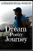 Dream Poetry journey B08J22D946 Book Cover
