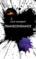 Transcendance 2322181706 Book Cover