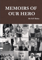 Mr 0244838399 Book Cover