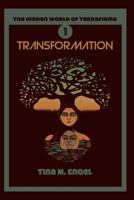 Transformation 1523284439 Book Cover