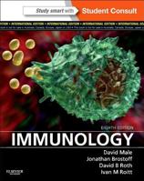 Immunology