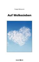 Auf Wolkesieben 385251780X Book Cover