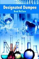 Designated Dumpee 1414045360 Book Cover