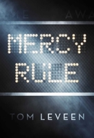 Mercy Rule 1510726985 Book Cover