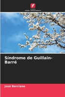 Síndrome de Guillain-Barré 6209046312 Book Cover
