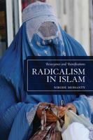 Radicalism in Islam PB 0761857338 Book Cover