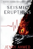 Seismic Eruptions B0FFHS2MRD Book Cover