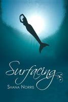 Surfacing 098845095X Book Cover