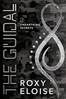 The Guidal: Unearthing Secrets B0BZ6GB3N4 Book Cover