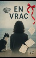 En vrac B0FYLY1QYN Book Cover