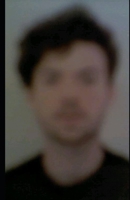 Until You Admit You Love Someone 1686415028 Book Cover