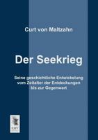 Der Seekrieg 3957384974 Book Cover