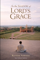 A DROP OF THE OCEAN by: RitZ: IN THE SHADOW OF LORD'S GRACE B0GDXN6HF2 Book Cover