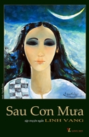 Sau Con Mua (Vietnamese Edition) 1300726210 Book Cover