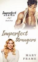 Imperfect Strangers 1954372108 Book Cover