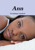 Ann 1304312267 Book Cover