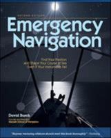 Emergency Navigation, 2nd Edition 0071481842 Book Cover