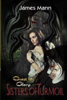 Sisters of Turmoil 1495249913 Book Cover