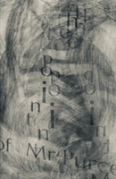 The Point of Mr Purcell B0F6YMM6DW Book Cover