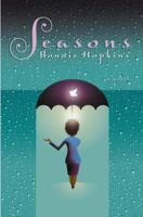 Seasons 0446578460 Book Cover