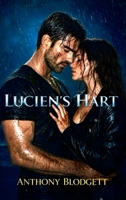 Lucien's Hart B0FJHLJXJ7 Book Cover