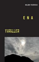 Ena 3743136872 Book Cover