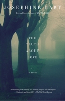 The Truth About Love 0307272613 Book Cover