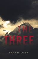 The Three 031624290X Book Cover