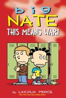 Big Nate vol. 30