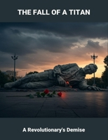 The Fall Of A Titan: A Revolutionary'S Demise B0FQ4D825H Book Cover