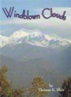 Windblown Clouds 0966186184 Book Cover