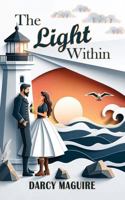The Light Within B0G1NFZ8ZN Book Cover
